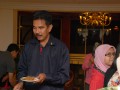 Tn DSC 8227