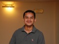 Tn DSC 8228