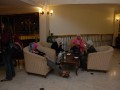 Tn DSC 8234