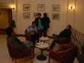Tn DSC 8236