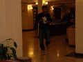 Tn DSC 8239