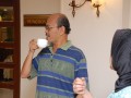 Tn DSC 8249