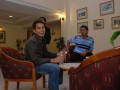 Tn DSC 8252