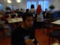 Tn DSC 8259