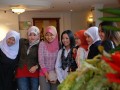 Tn DSC 8265