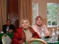 Tn DSC 8270