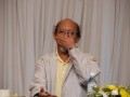 Tn DSC 8273