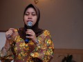 Tn DSC 8301