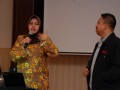Tn DSC 8302