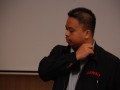 Tn DSC 8303