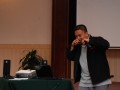 Tn DSC 8304