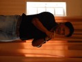 Tn DSC 8306