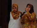 Tn DSC 8308