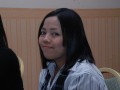 Tn DSC 8324