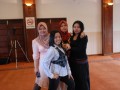 Tn DSC 8334