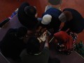 Tn DSC 8449