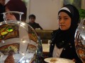 Tn DSC 8480