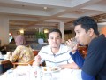 Tn DSC 8492