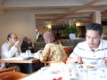Tn DSC 8493