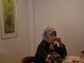 Tn DSC 8495