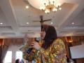 Tn DSC 8518