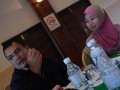 Tn DSC 8541
