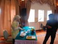 Tn DSC 8562