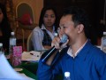 Tn DSC 8585