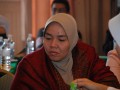 Tn DSC 8595