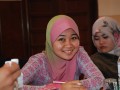 Tn DSC 8610