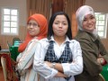 Tn DSC 8655