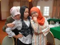 Tn DSC 8658