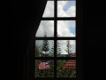 Tn DSC 8663