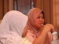Tn DSC 8687