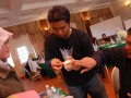 Tn DSC 8726