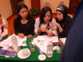 Tn DSC 8732