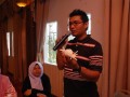 Tn DSC 8740