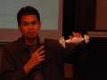 Tn DSC 8745
