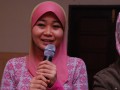 Tn DSC 8748