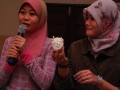 Tn DSC 8749