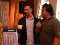 Tn DSC 8752