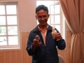 Tn DSC 8758