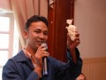 Tn DSC 8759