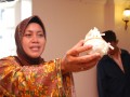 Tn DSC 8766