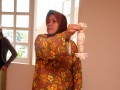 Tn DSC 8771