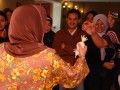 Tn DSC 8773