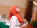 Tn DSC 8820