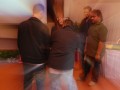 Tn DSC 8828