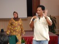 Tn DSC 8850