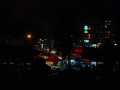 Tn DSC 8877